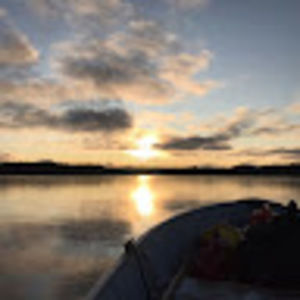 Meet your Posher, Kat